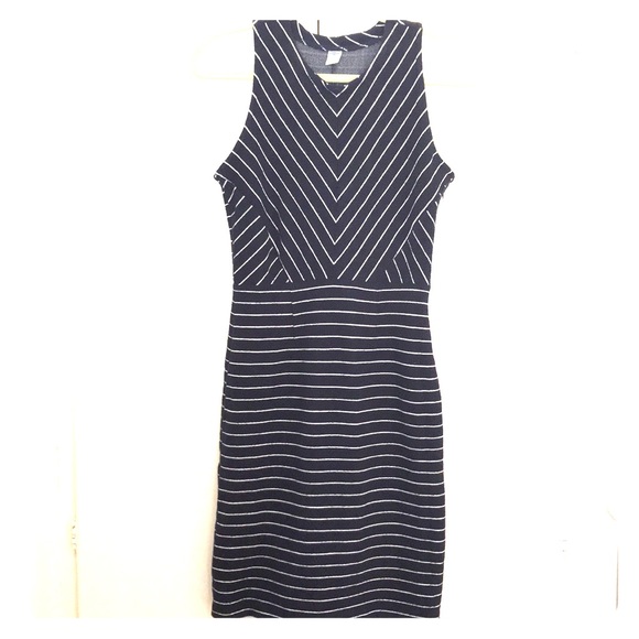 Old Navy Dresses & Skirts - NWT Cute Old Navy Dress